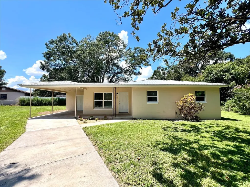 6235 Georgia Court Lakeland FL 33813