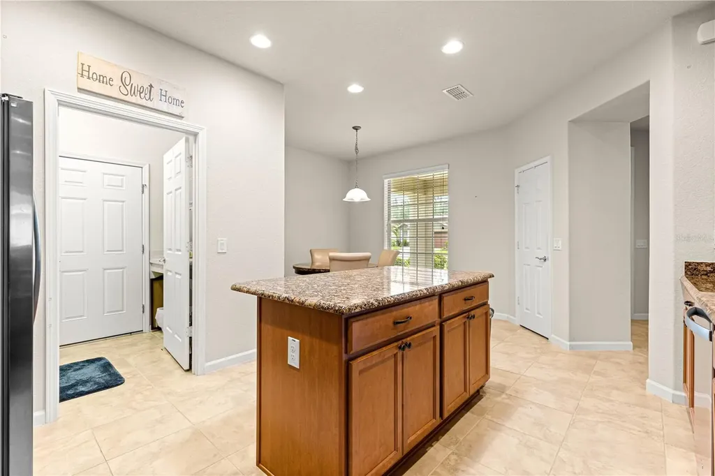 9090 SW 73rd Lane Ocala FL 34481