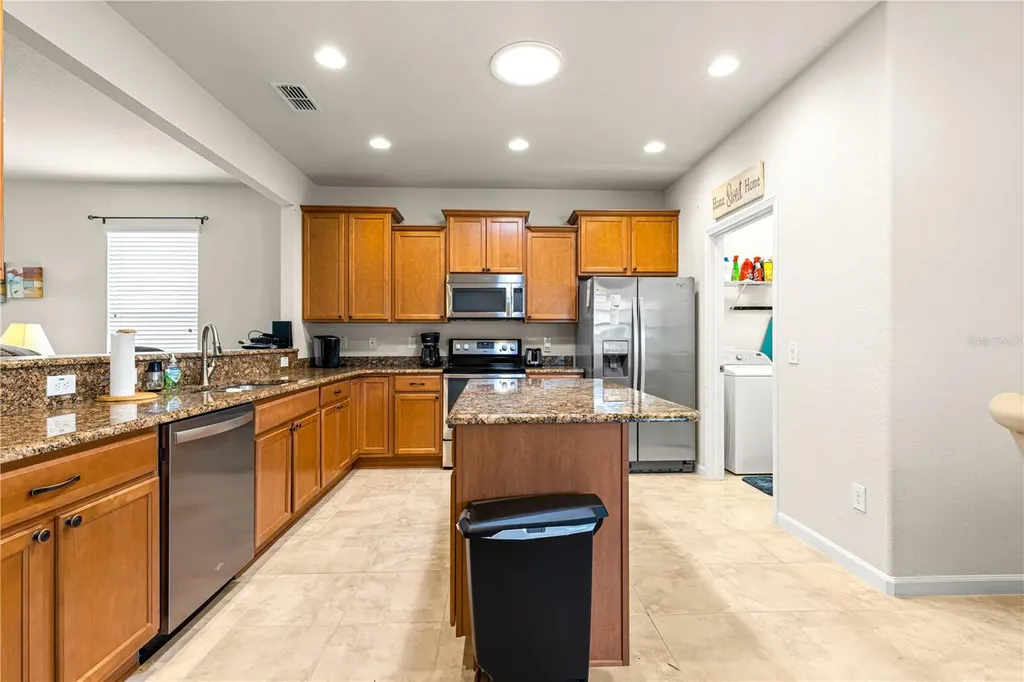 9090 SW 73rd Lane Ocala FL 34481
