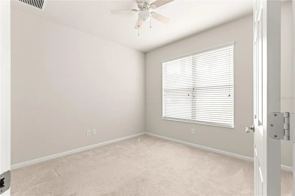 9090 SW 73rd Lane Ocala FL 34481