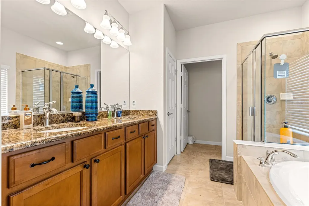 9090 SW 73rd Lane Ocala FL 34481