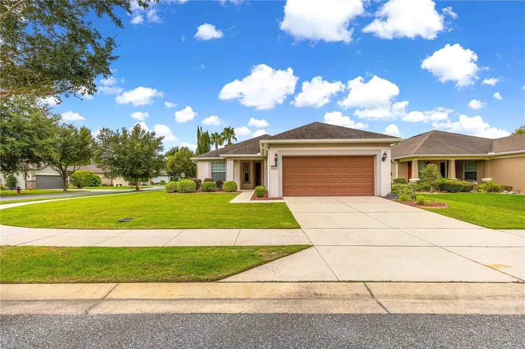 9090 SW 73rd Lane Ocala FL 34481