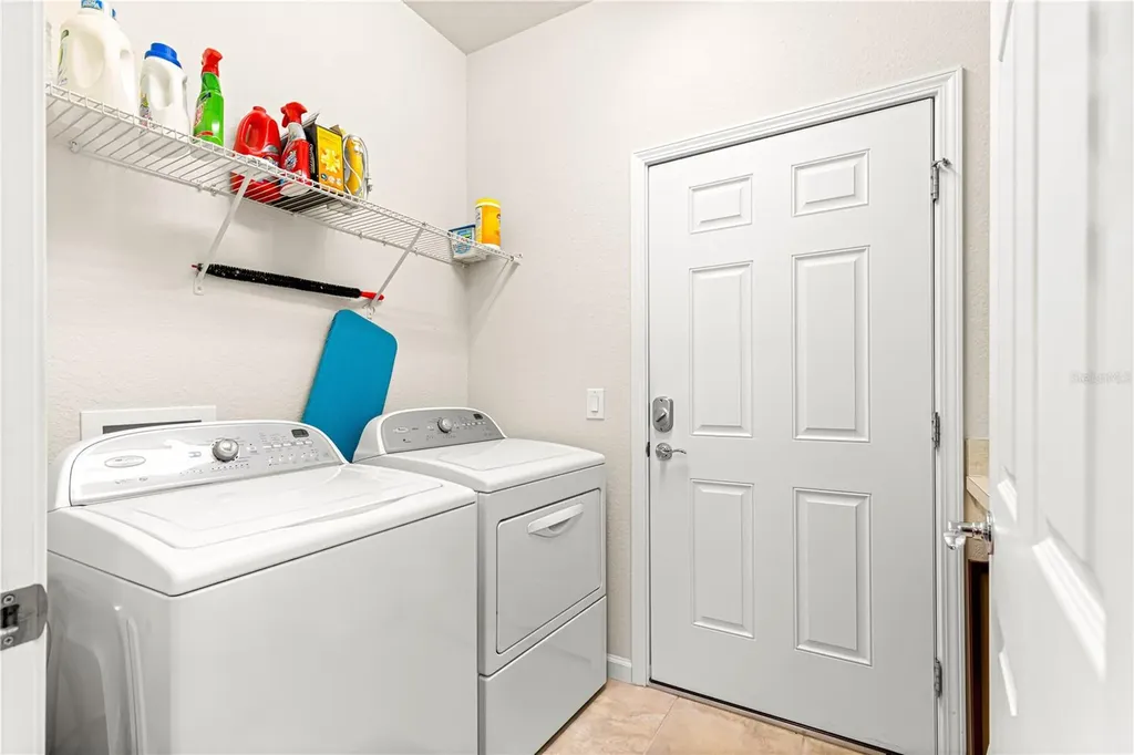 9090 SW 73rd Lane Ocala FL 34481