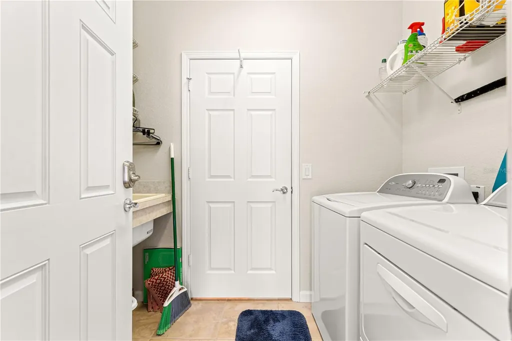 9090 SW 73rd Lane Ocala FL 34481