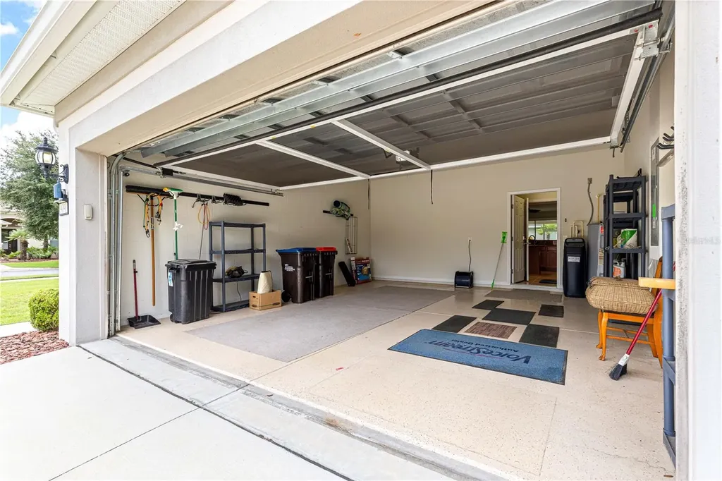 9090 SW 73rd Lane Ocala FL 34481