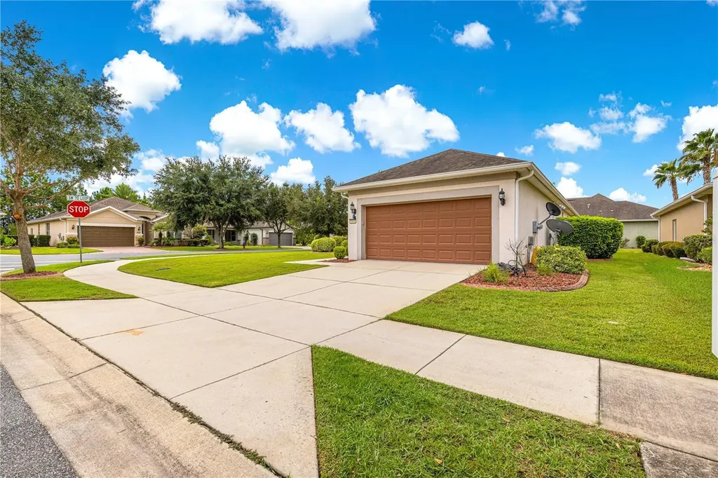9090 SW 73rd Lane Ocala FL 34481