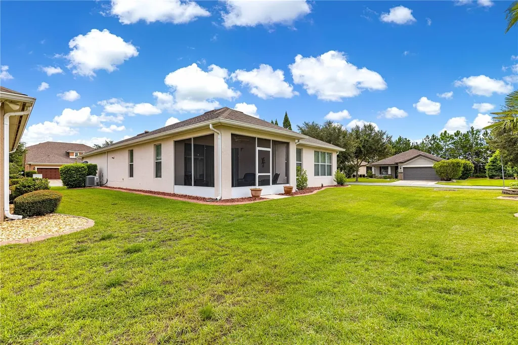 9090 SW 73rd Lane Ocala FL 34481