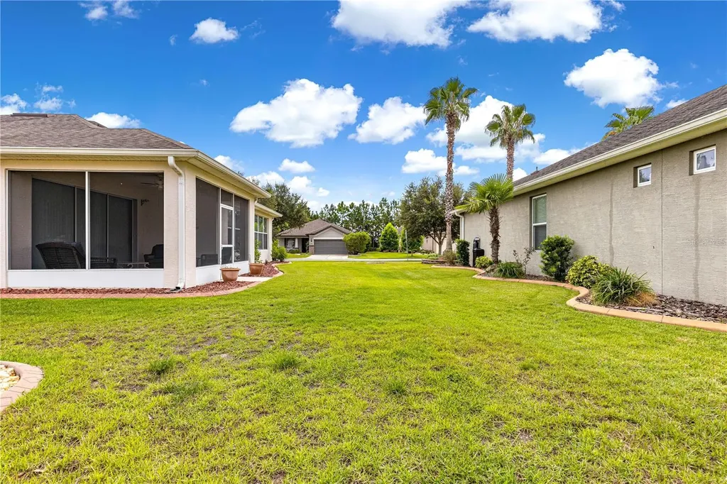 9090 SW 73rd Lane Ocala FL 34481