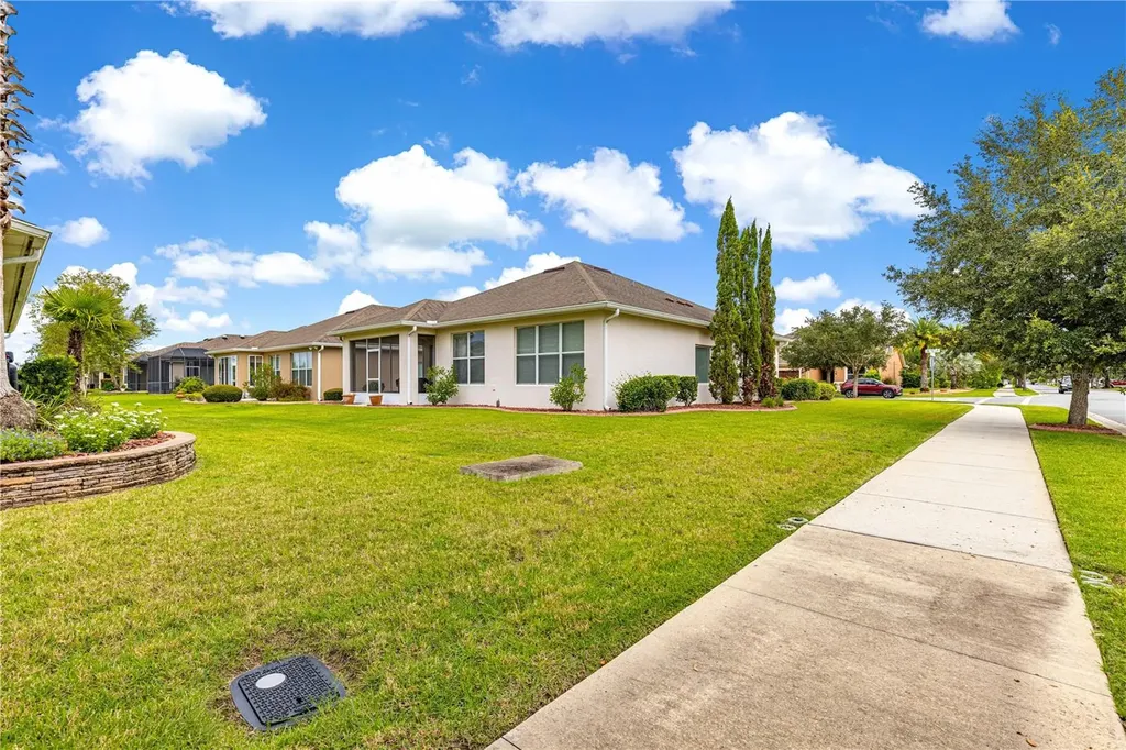 9090 SW 73rd Lane Ocala FL 34481