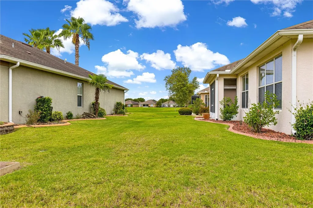 9090 SW 73rd Lane Ocala FL 34481