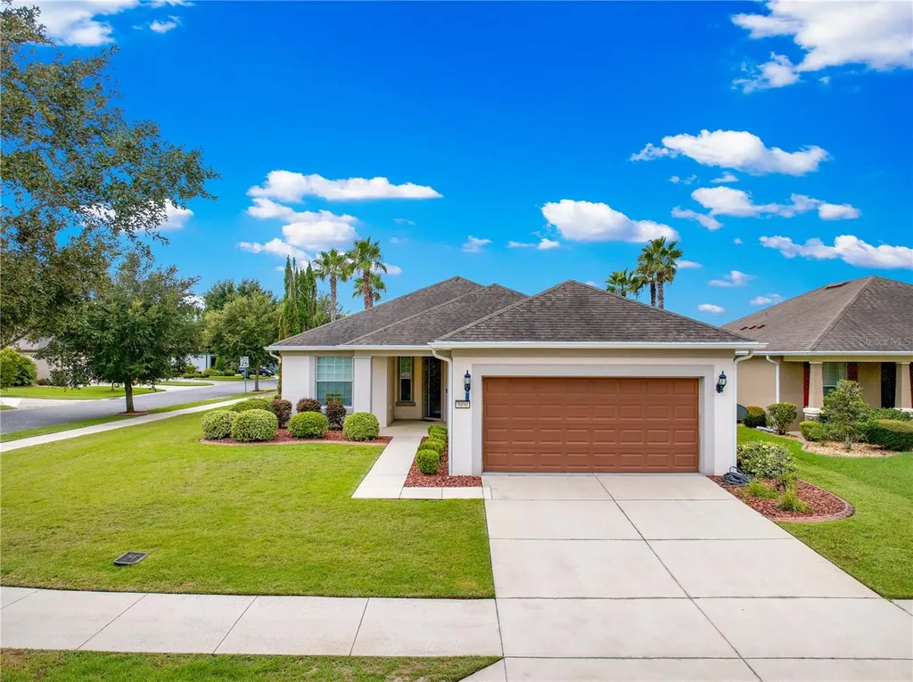 9090 SW 73rd Lane Ocala FL 34481