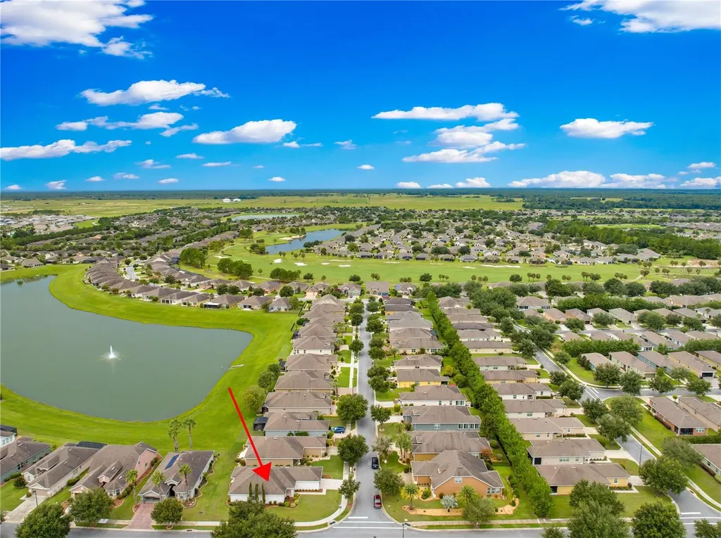 9090 SW 73rd Lane Ocala FL 34481