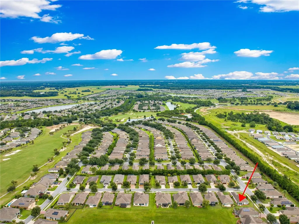 9090 SW 73rd Lane Ocala FL 34481