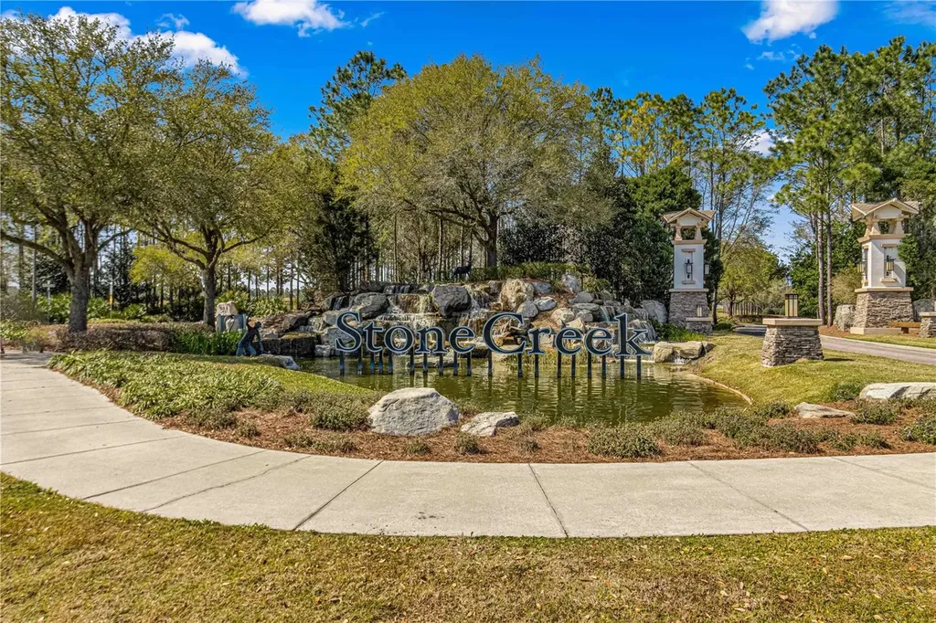 9090 SW 73rd Lane Ocala FL 34481