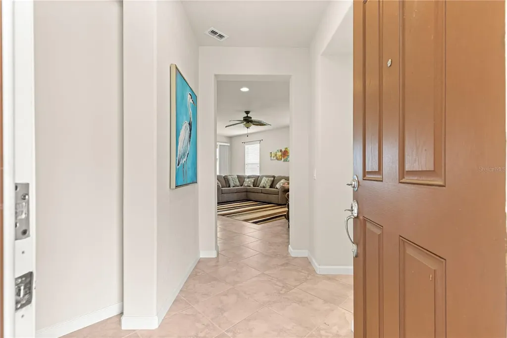 9090 SW 73rd Lane Ocala FL 34481