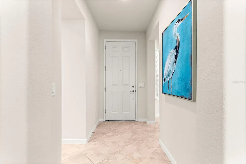 9090 SW 73rd Lane Ocala FL 34481