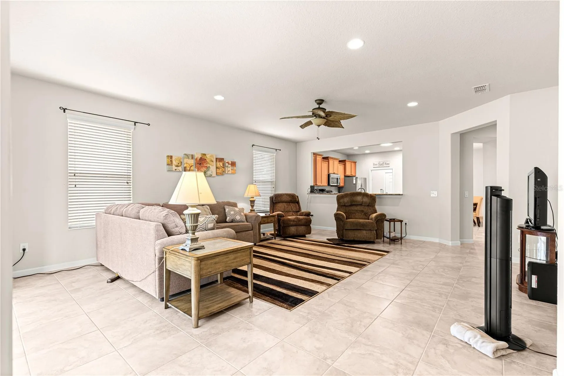 9090 SW 73rd Lane Ocala FL 34481