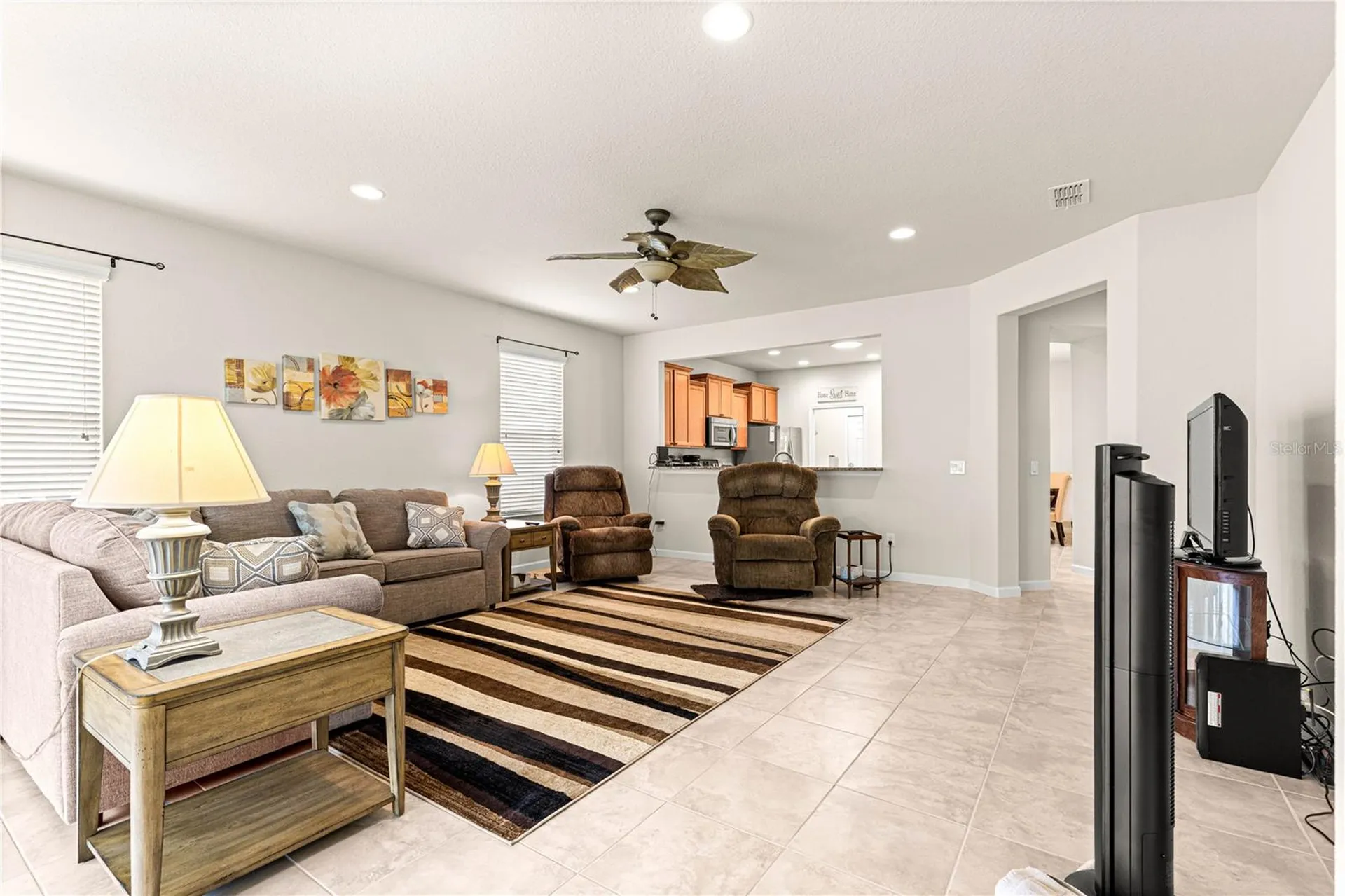 9090 SW 73rd Lane Ocala FL 34481