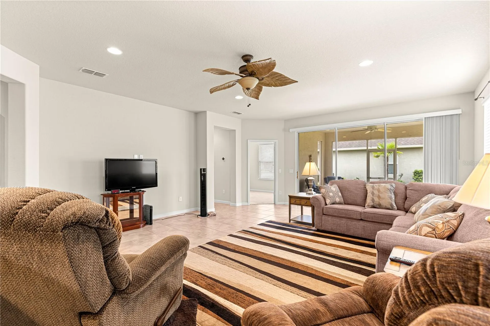 9090 SW 73rd Lane Ocala FL 34481