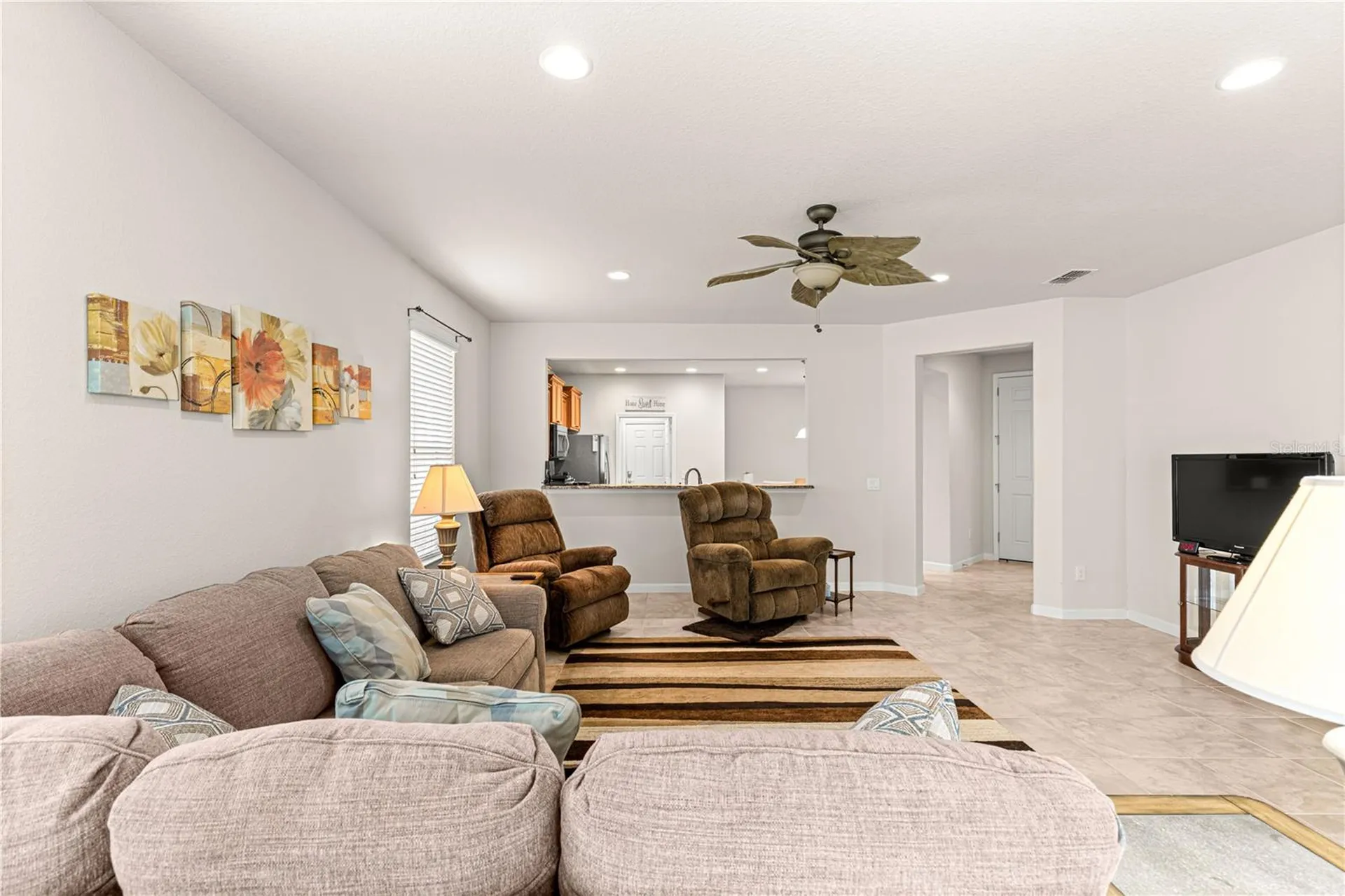 9090 SW 73rd Lane Ocala FL 34481