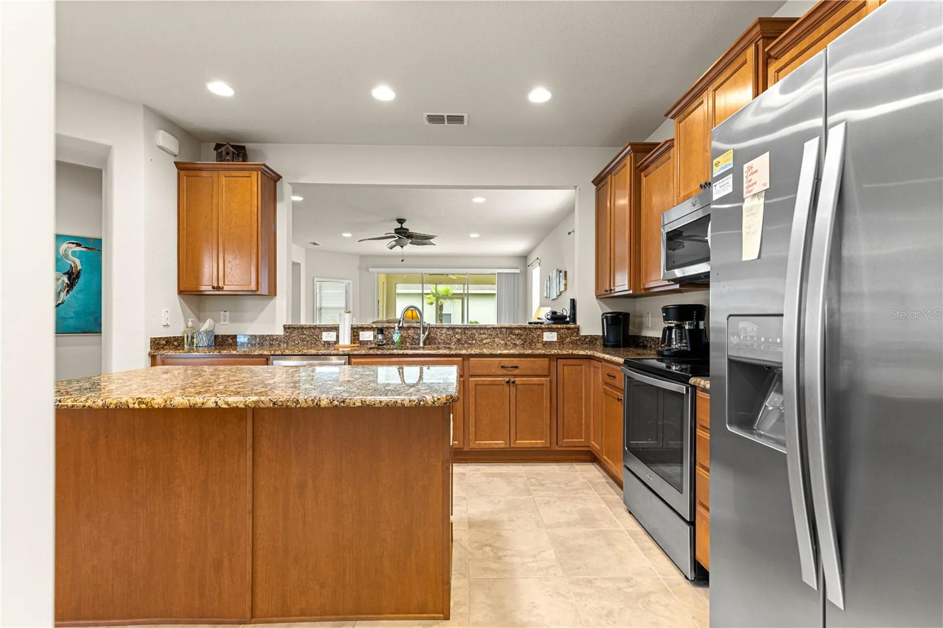 9090 SW 73rd Lane Ocala FL 34481