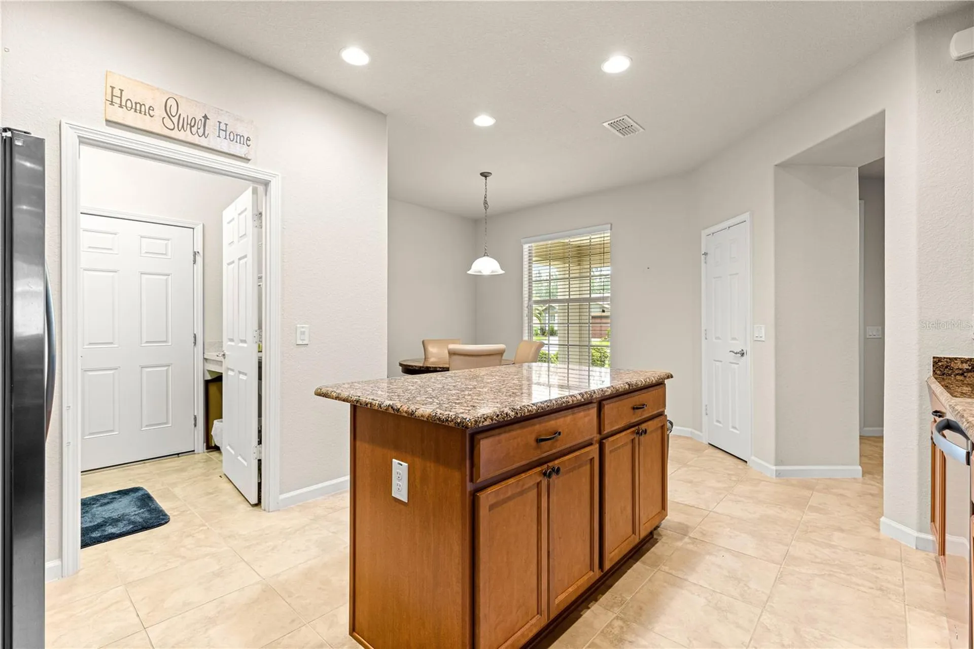 9090 SW 73rd Lane Ocala FL 34481