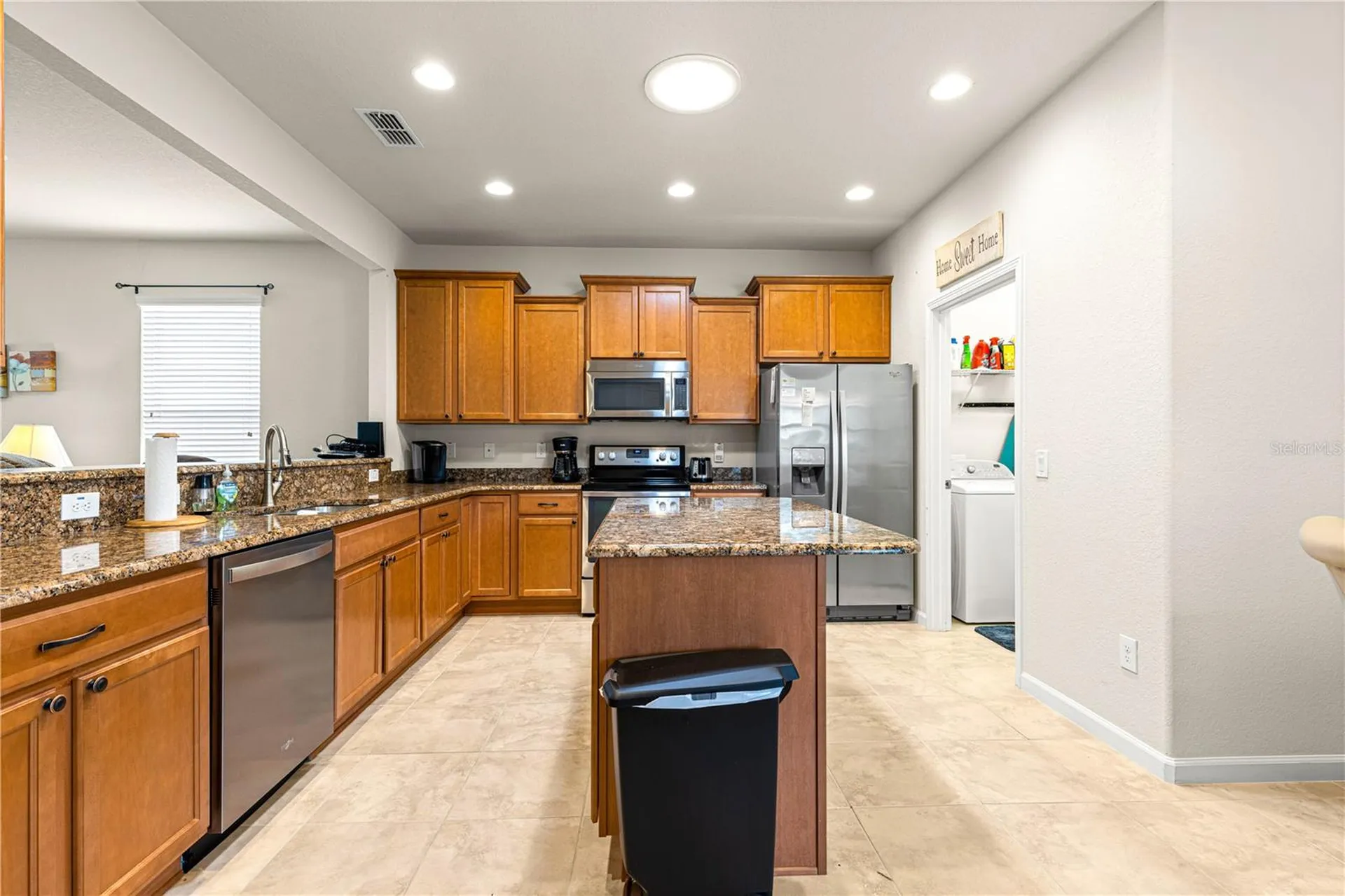 9090 SW 73rd Lane Ocala FL 34481