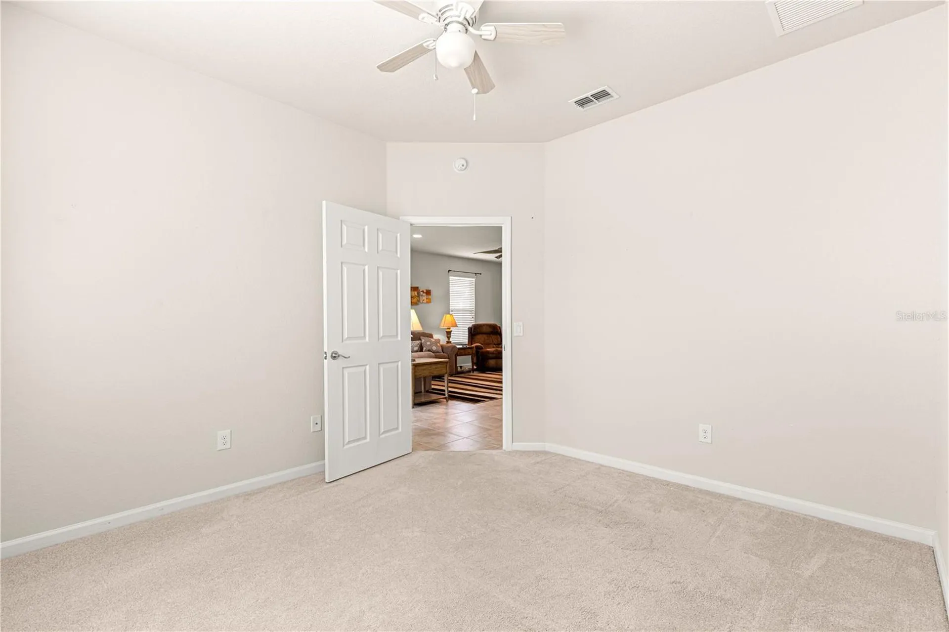 9090 SW 73rd Lane Ocala FL 34481