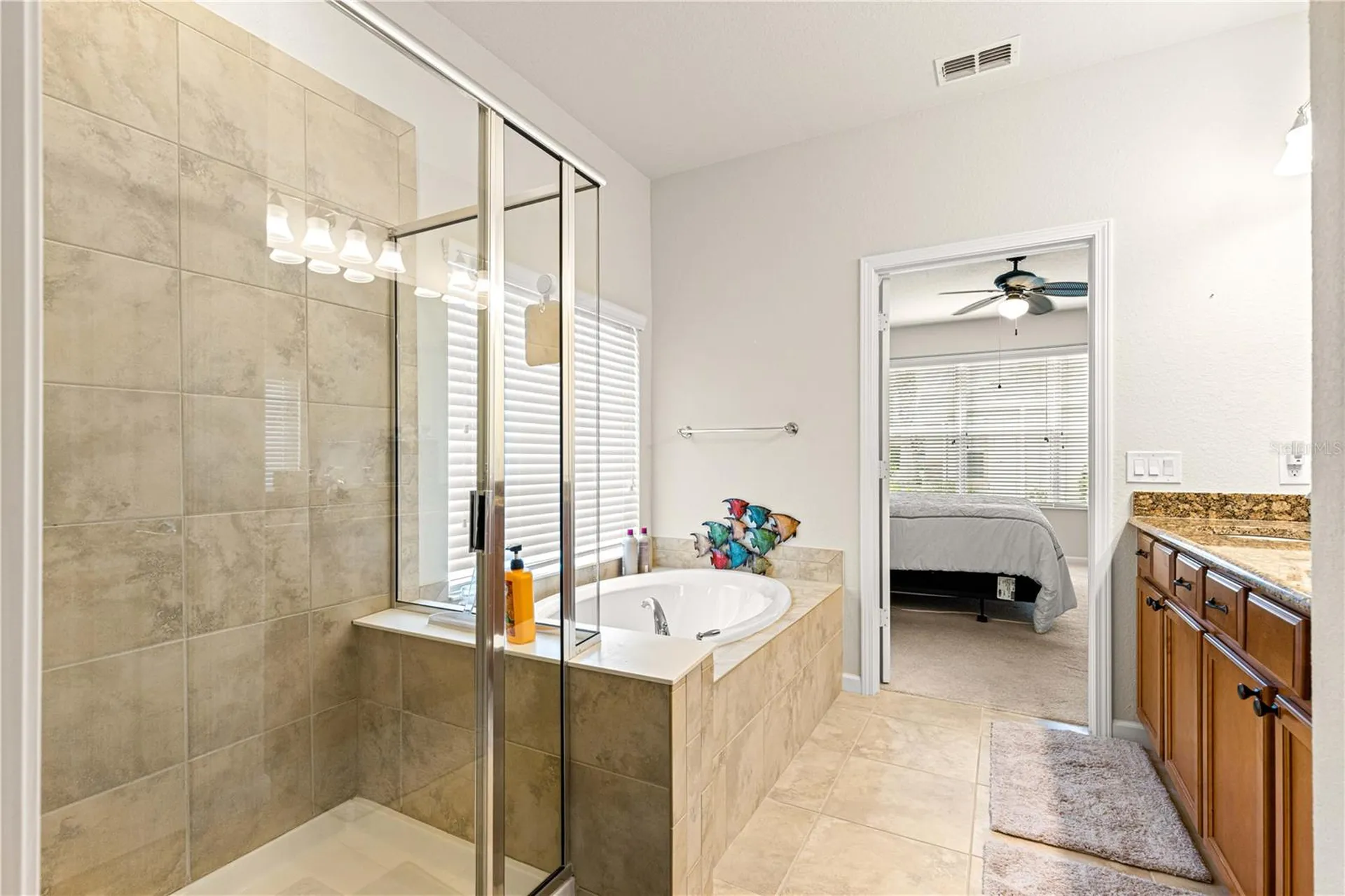 9090 SW 73rd Lane Ocala FL 34481