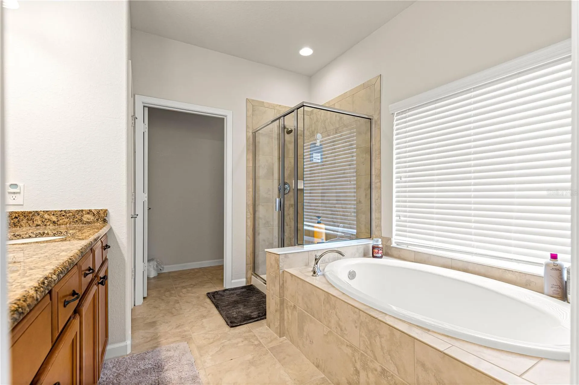 9090 SW 73rd Lane Ocala FL 34481