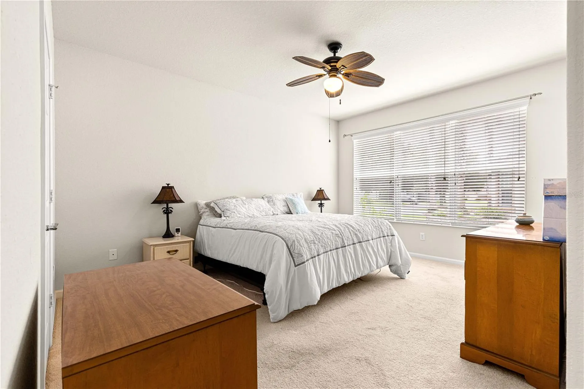 9090 SW 73rd Lane Ocala FL 34481
