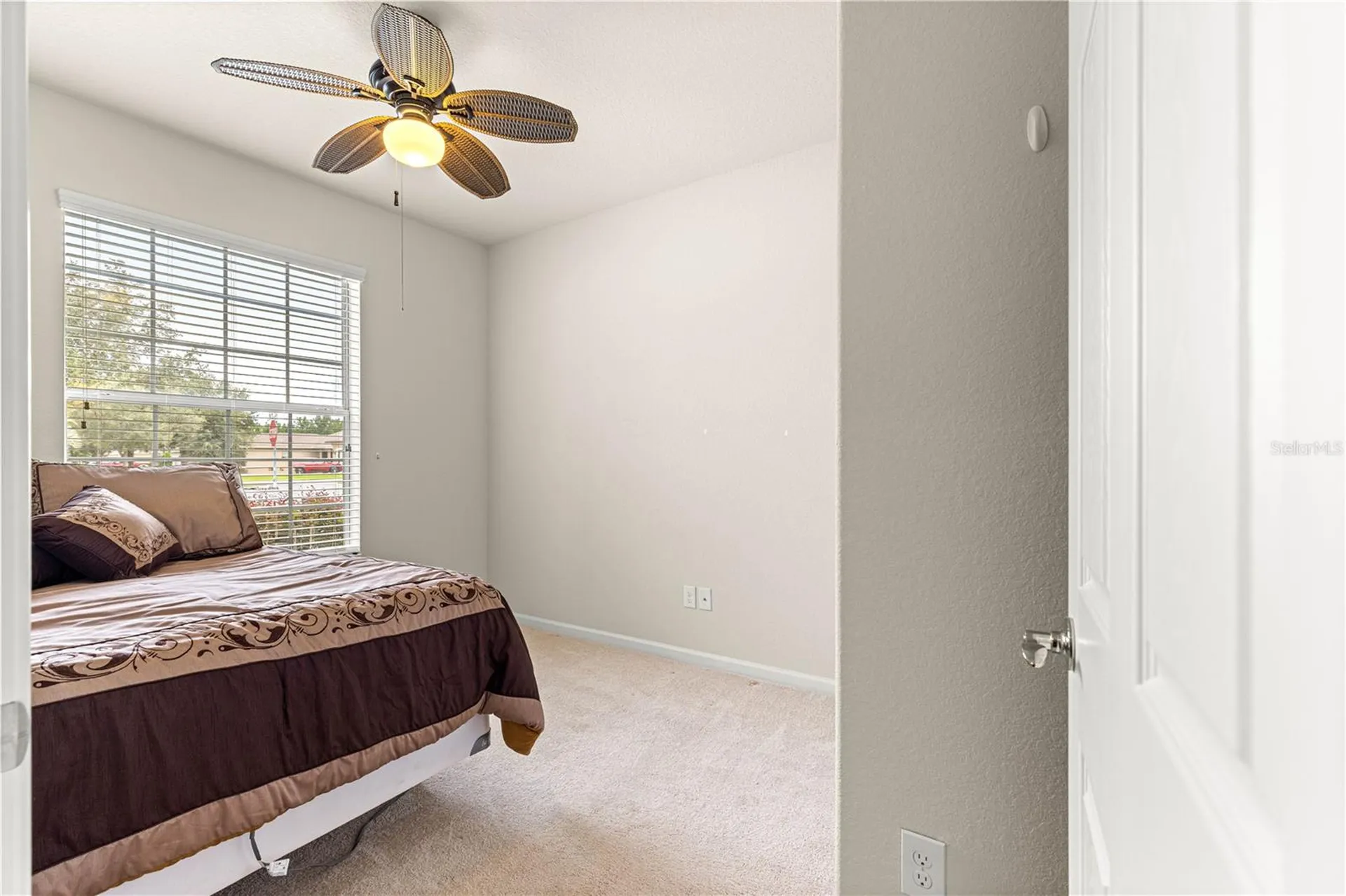 9090 SW 73rd Lane Ocala FL 34481