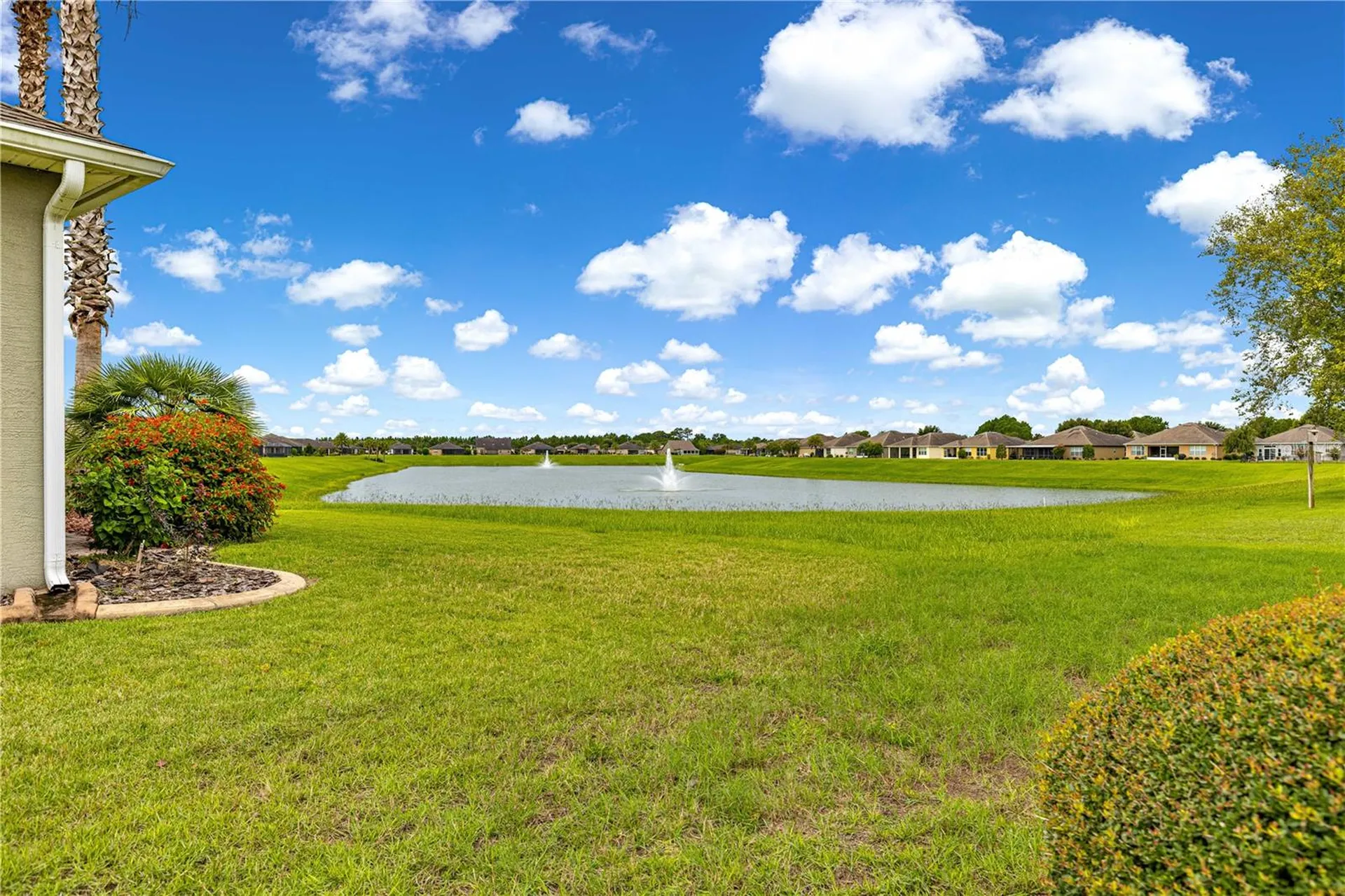 9090 SW 73rd Lane Ocala FL 34481
