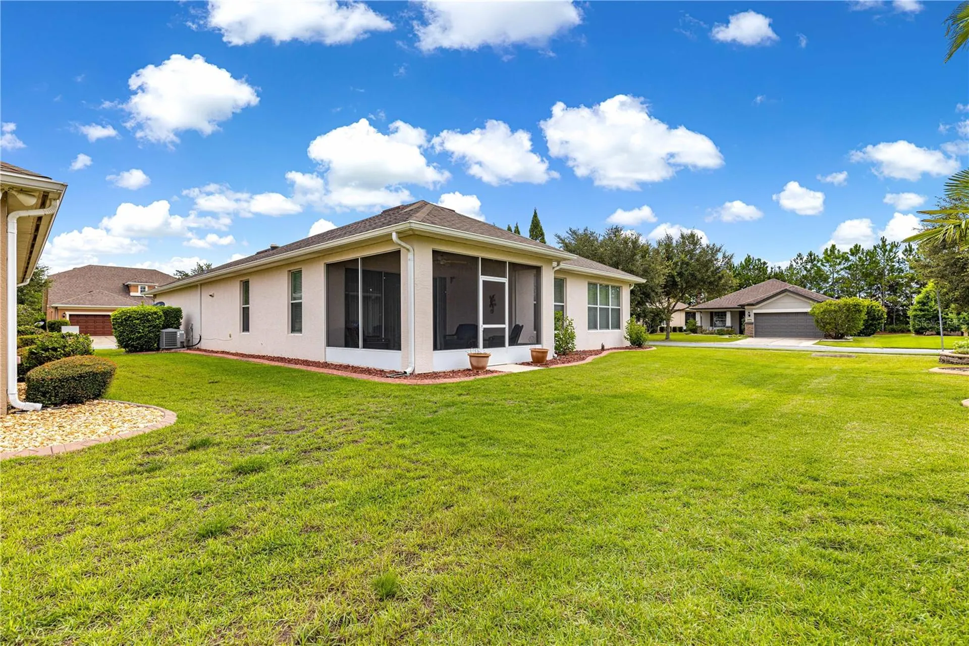 9090 SW 73rd Lane Ocala FL 34481