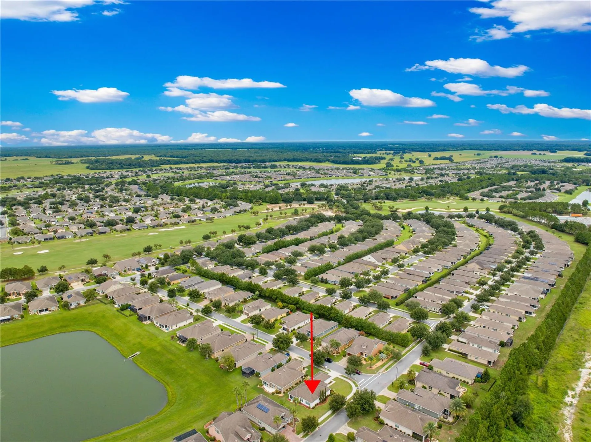 9090 SW 73rd Lane Ocala FL 34481