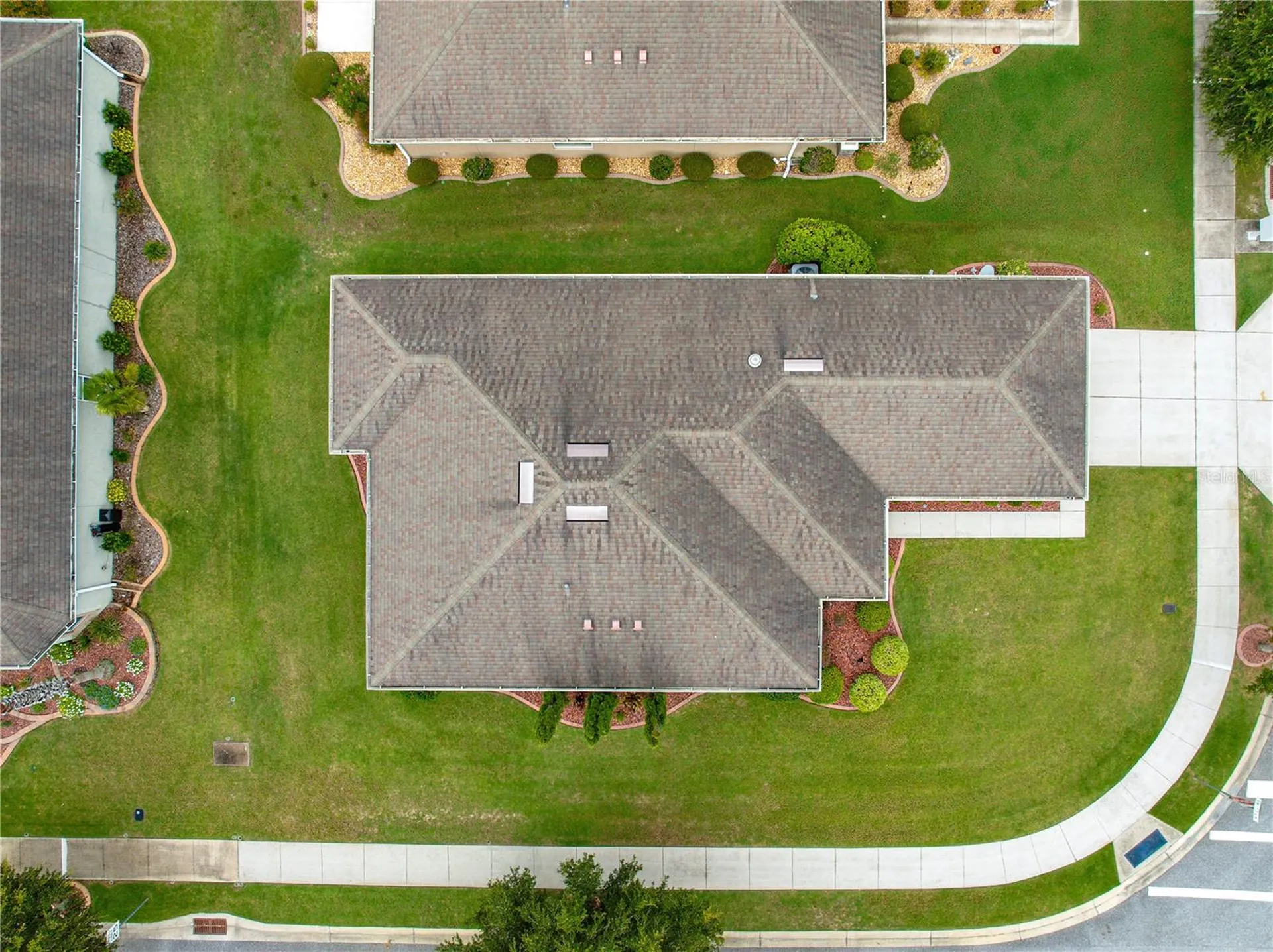 9090 SW 73rd Lane Ocala FL 34481