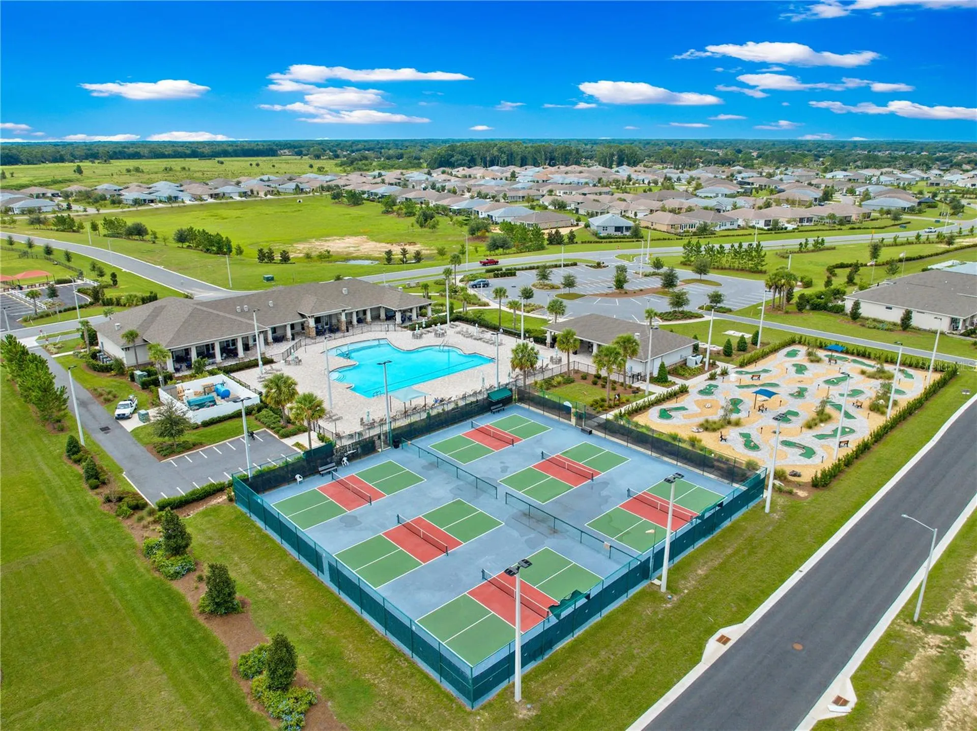 9090 SW 73rd Lane Ocala FL 34481