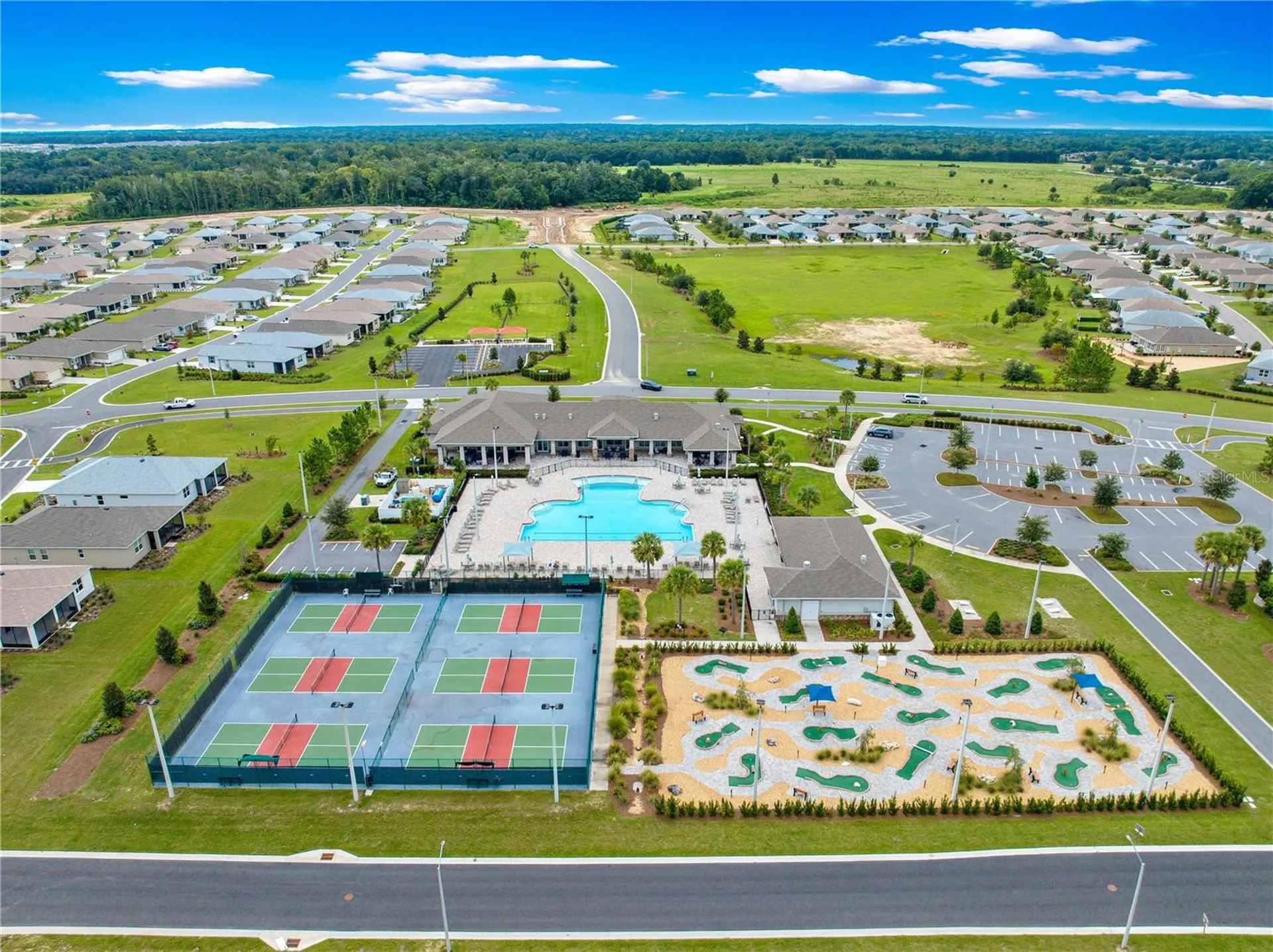 9090 SW 73rd Lane Ocala FL 34481