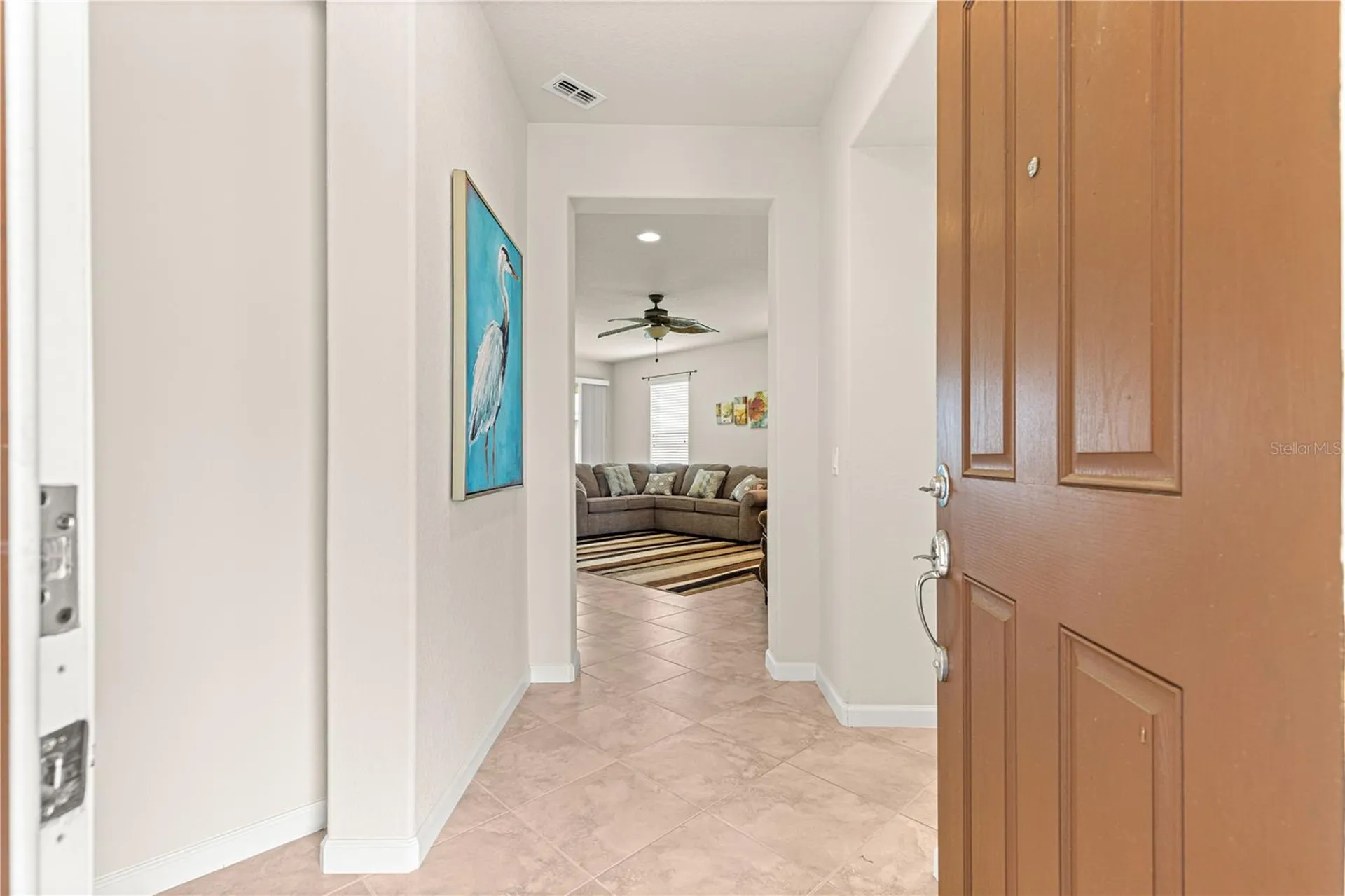 9090 SW 73rd Lane Ocala FL 34481