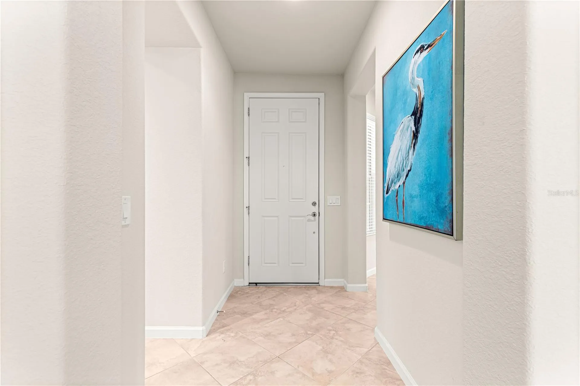 9090 SW 73rd Lane Ocala FL 34481