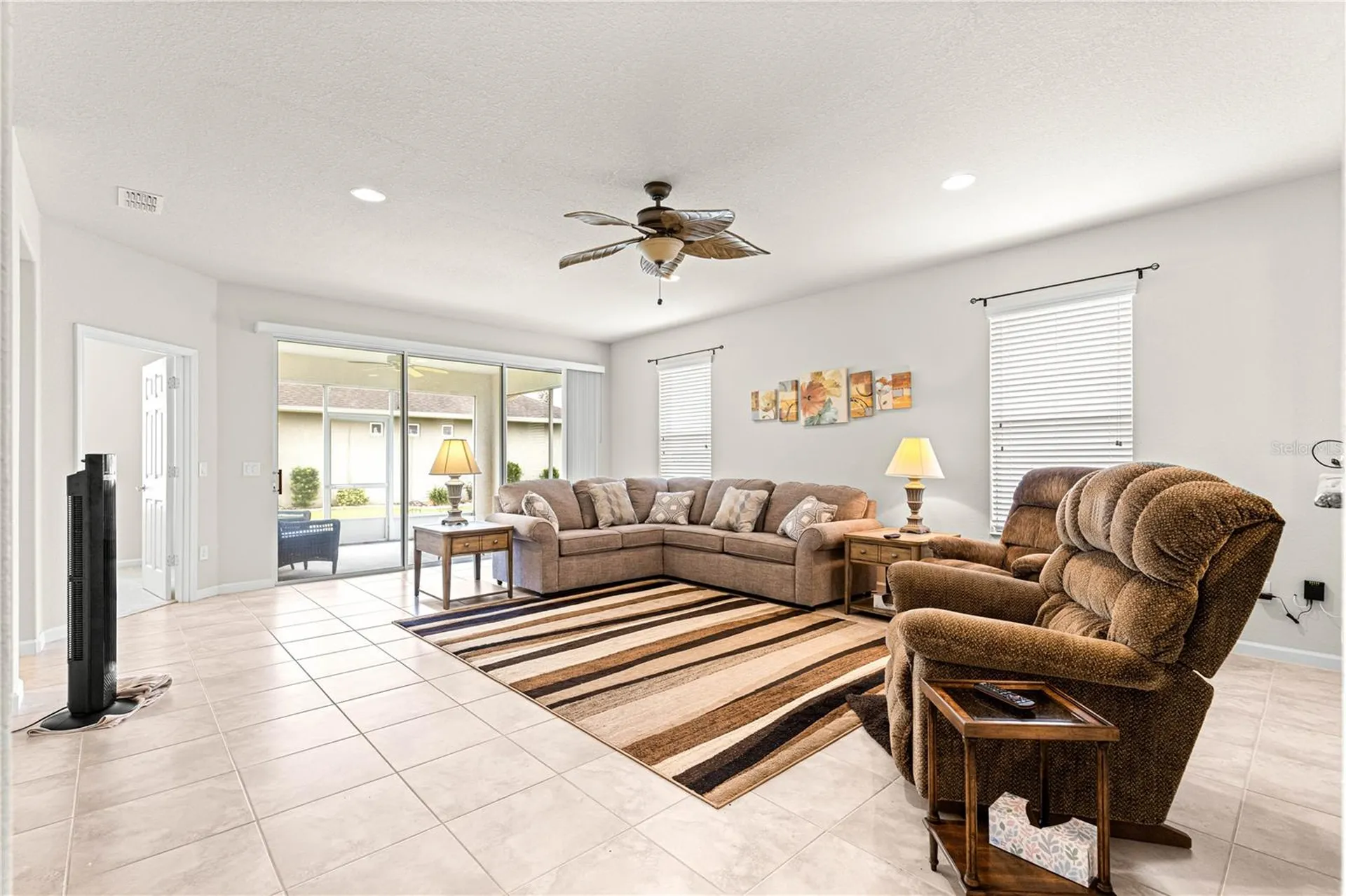 9090 SW 73rd Lane Ocala FL 34481