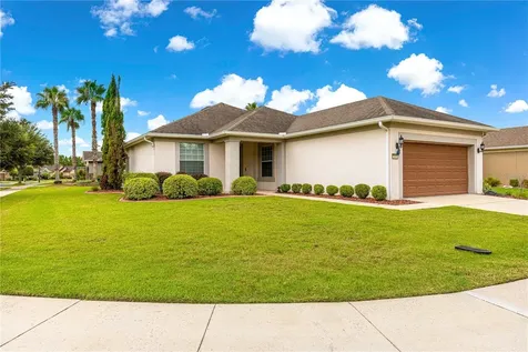 9090 SW 73rd Lane Ocala FL 34481