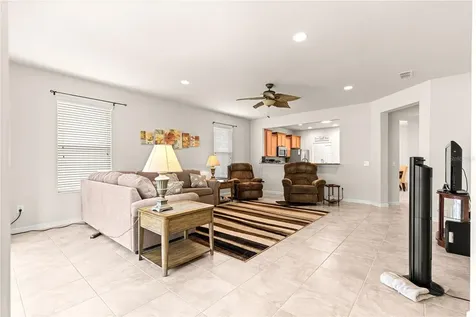 9090 SW 73rd Lane Ocala FL 34481