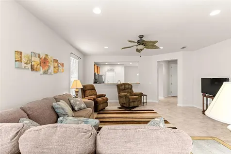 9090 SW 73rd Lane Ocala FL 34481