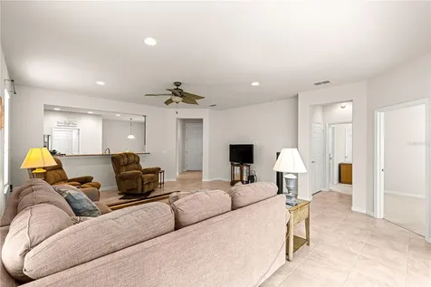 9090 SW 73rd Lane Ocala FL 34481