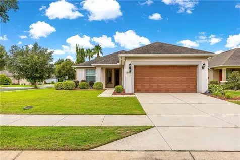 9090 SW 73rd Lane Ocala FL 34481