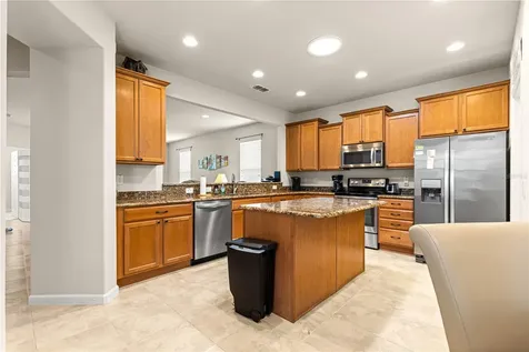9090 SW 73rd Lane Ocala FL 34481