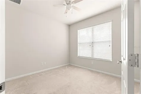 9090 SW 73rd Lane Ocala FL 34481