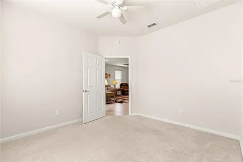 9090 SW 73rd Lane Ocala FL 34481