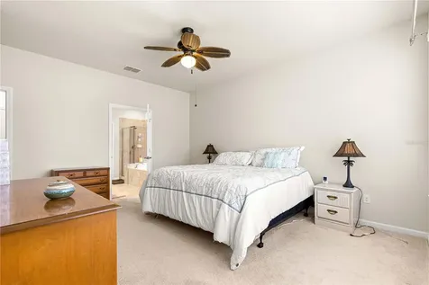 9090 SW 73rd Lane Ocala FL 34481